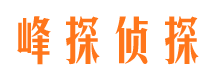 合山市婚姻调查